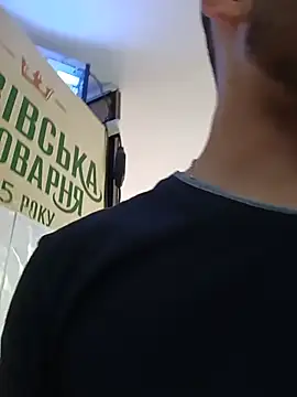 Zevs777s live