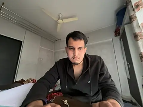 Interpreter8 live
