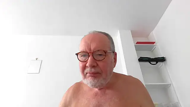 jimmybenido live