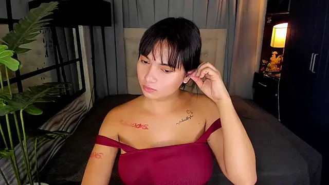 Patricia_Anderson live