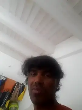 isuru_lakshan profile
