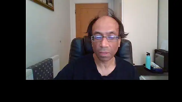 rauncher1 live