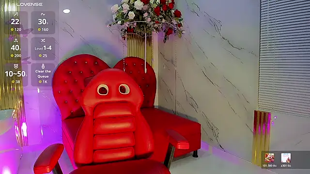 sexyykitty18 live