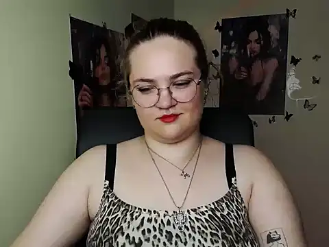 RinaRiii live
