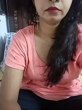 Cute-sonam-01 live