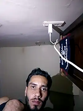 jhon01000 live