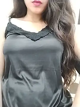 Sexy_vnshika live