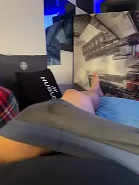 MatthewEmme2121 live