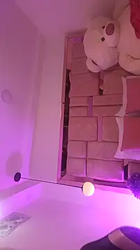 mia_rouxx1 live