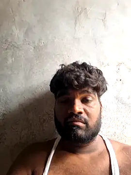 rakkakakakakakakakaak live