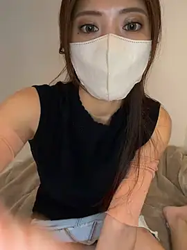 Erika__xx live