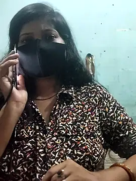 Naughty_dii live