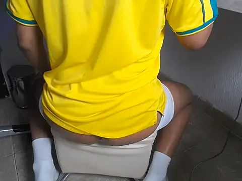 lucianxxx_ live
