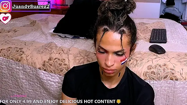 Abby_bella09 live