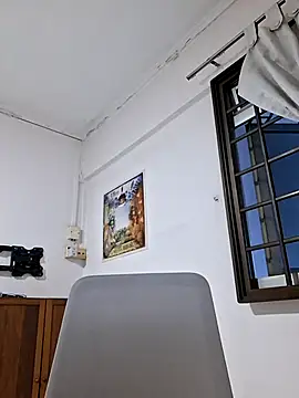 akumasian live