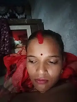 Maya_bhoji live