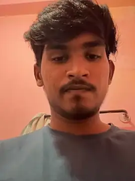 Teluguhyd live