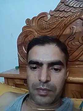SexyBoy7703 live