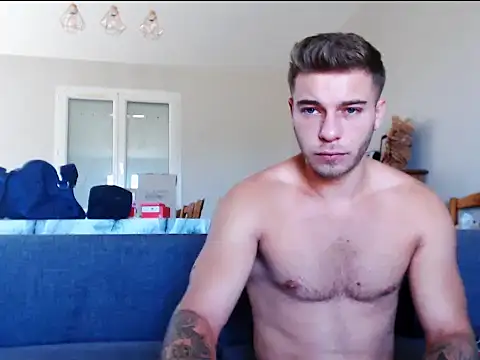 Elkafit28 live