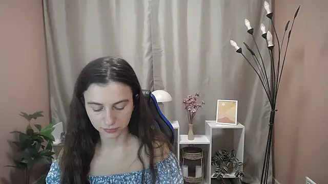 MistyBree live