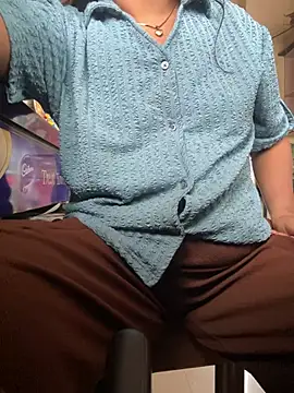 Sonal_darling_ live