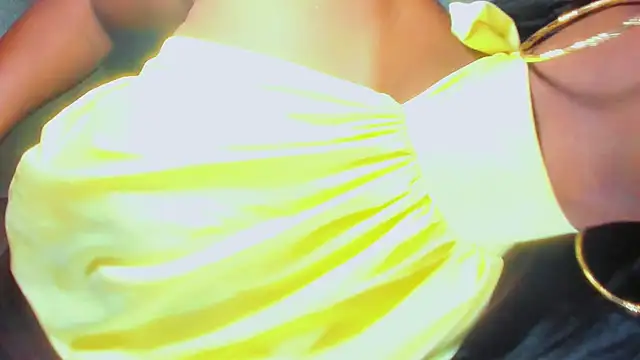 Elektra_Foxx_ live