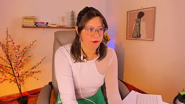 Chanelll_Taylorr_ live