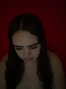 iTrapXXX live