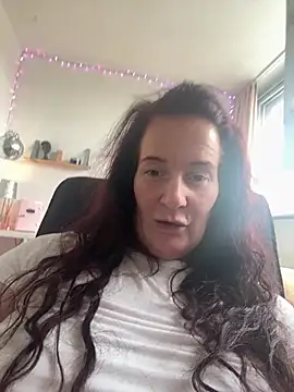 Engel_babe live