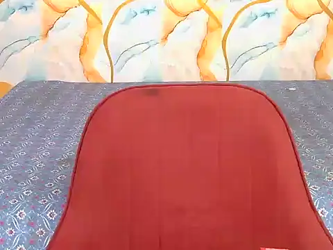 Anushka-20 live