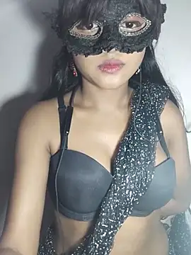 Sexy-Angeliya live