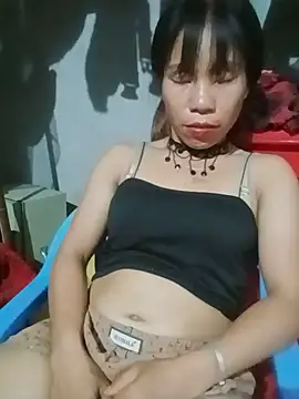 _Keisa_pussy live