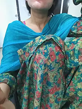 zoya_baby_ live