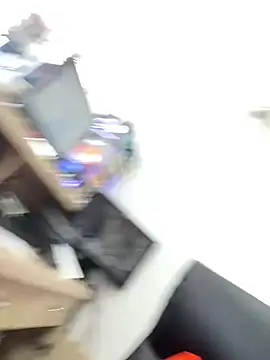 baramadalin live