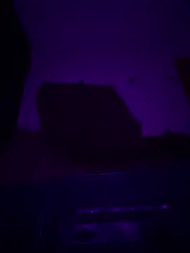 blee1097 live