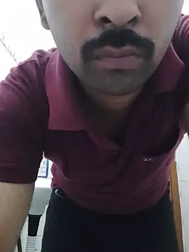 daddyvenom0015 live
