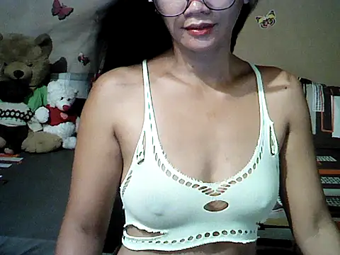 Mia_Rein live