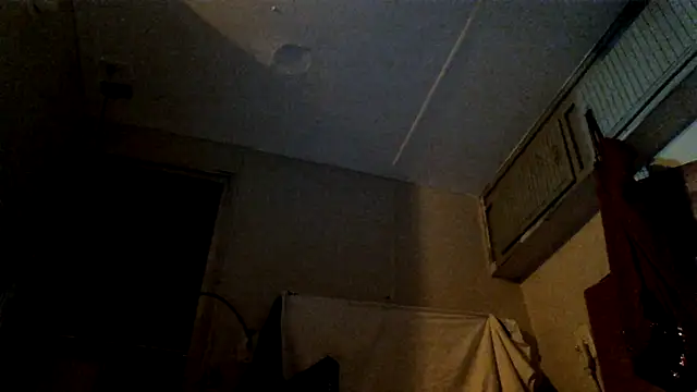 SexyB214 live
