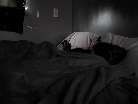 Dick2long87 live