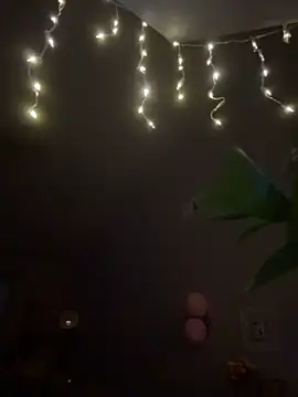 Texxaspearl live
