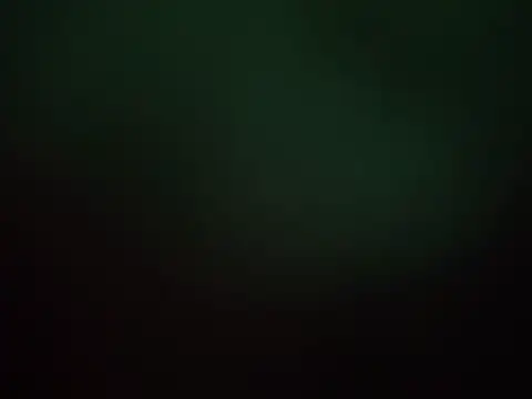 queenkelly1234 live