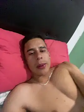 jhuan99 live