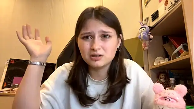 MnemonicSimplism profile