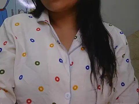 Wow_wonder_heena live