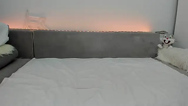 Your_Librarian live