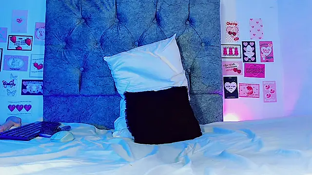 dirtyboy_23 live