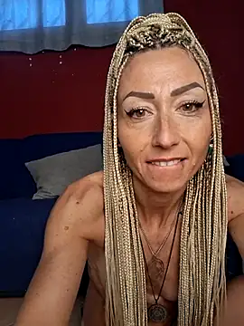 harleyejoker1 live