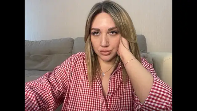 VickyLove047 live