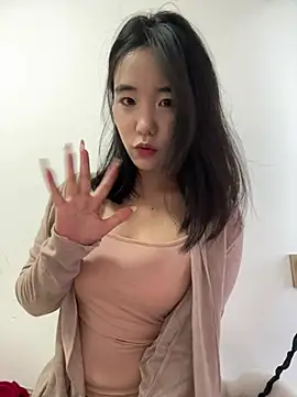 lucy2027 live
