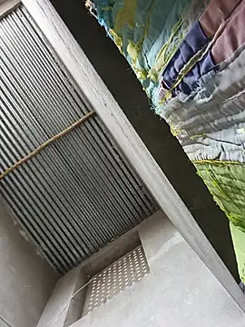 Sexy_khushi19 live